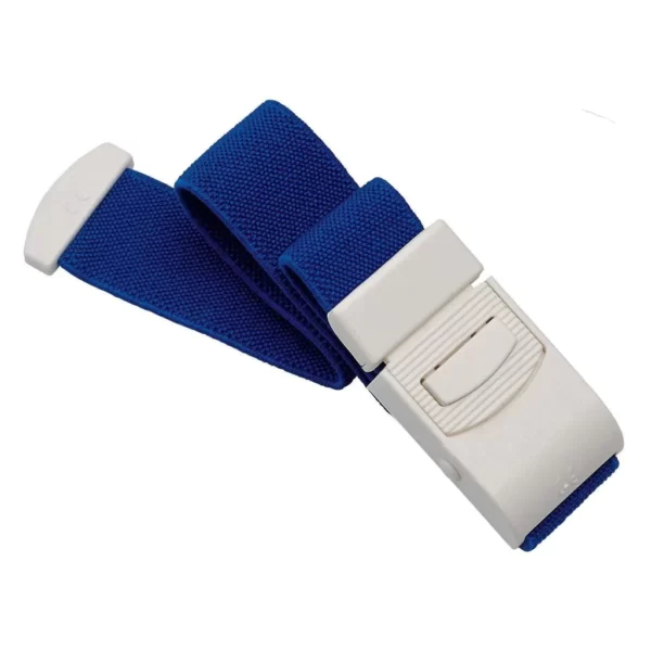 Quick Release Tourniquets